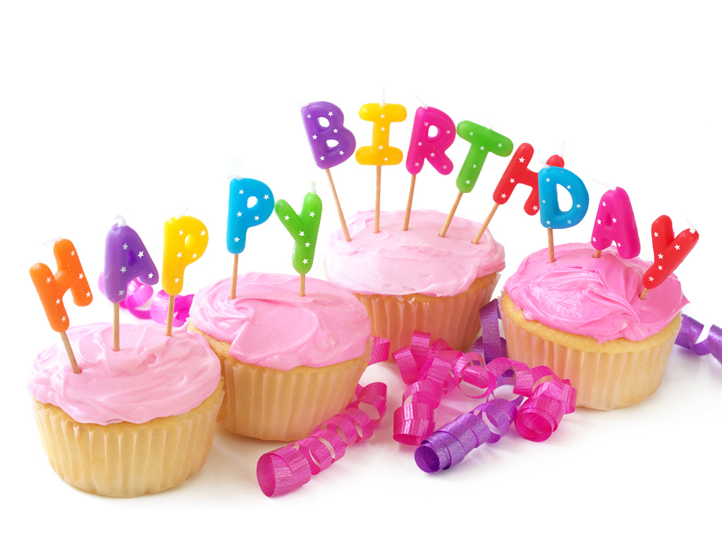 1Bdaycupcake