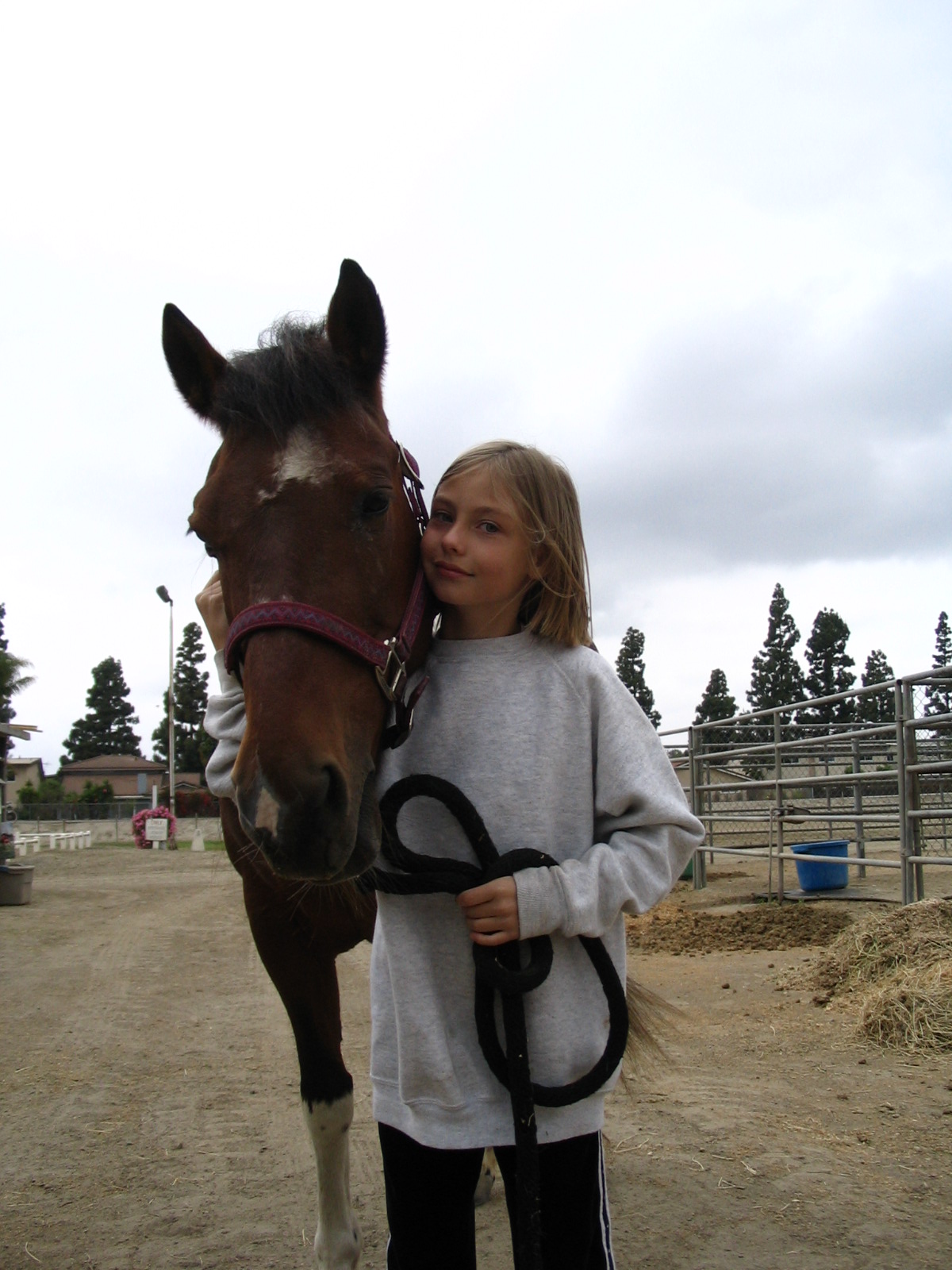 Moon&Clara