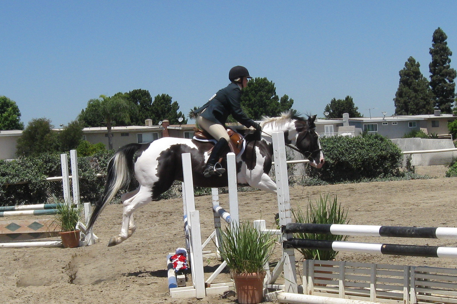 Shadow20094