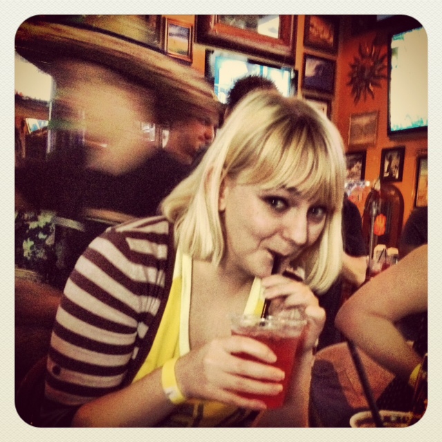 photo (8)