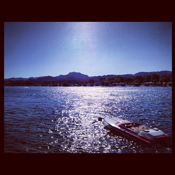 1rivermorning