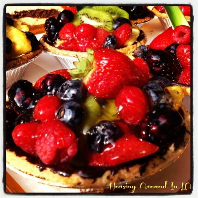 FruitTart