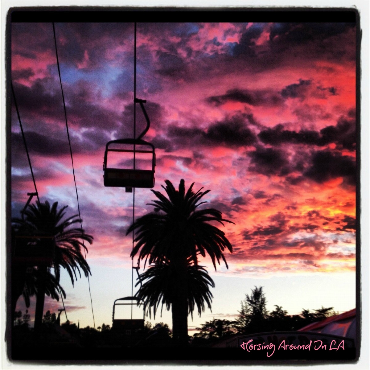 1sunset