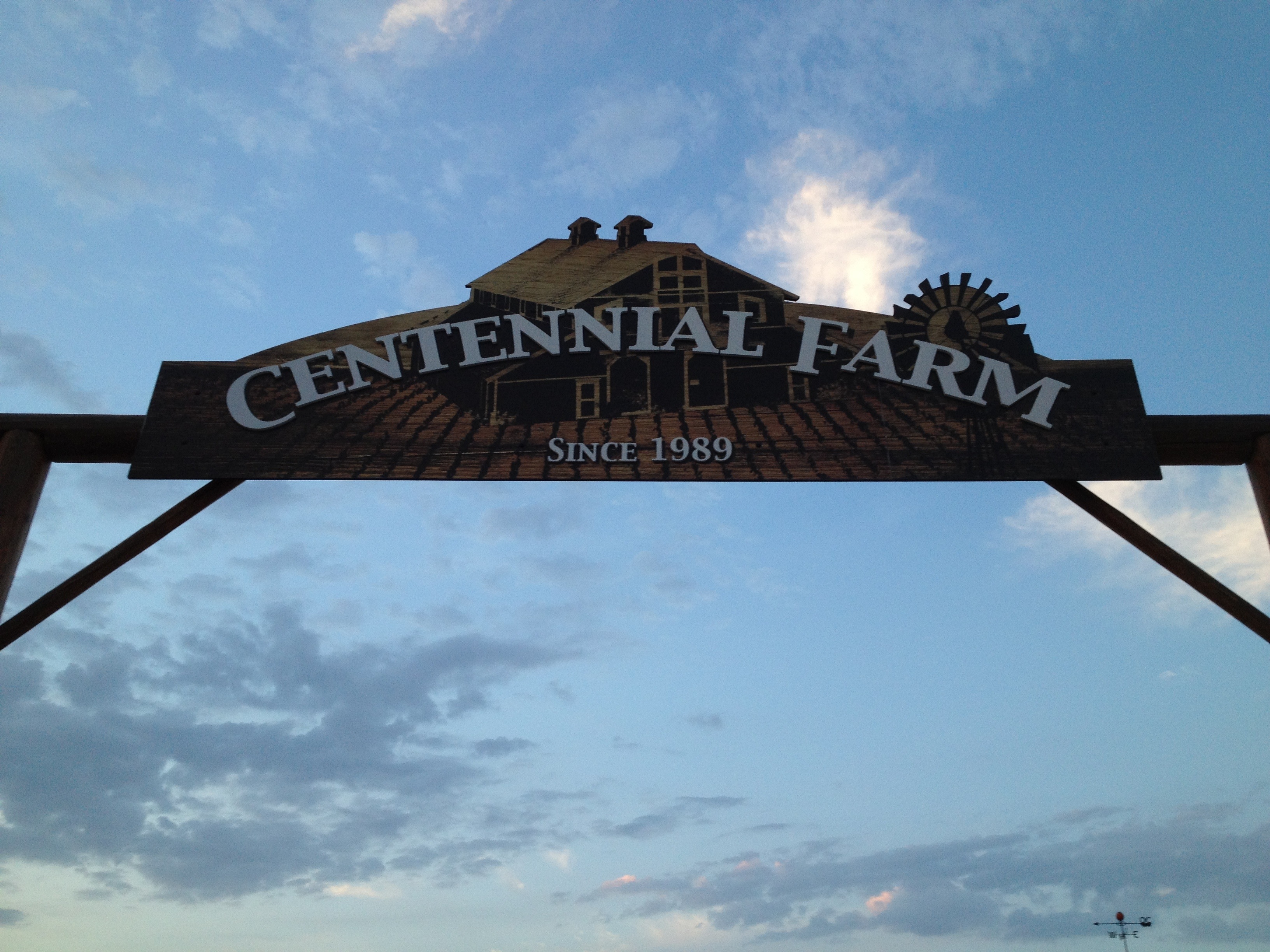 20120808-105425.jpg