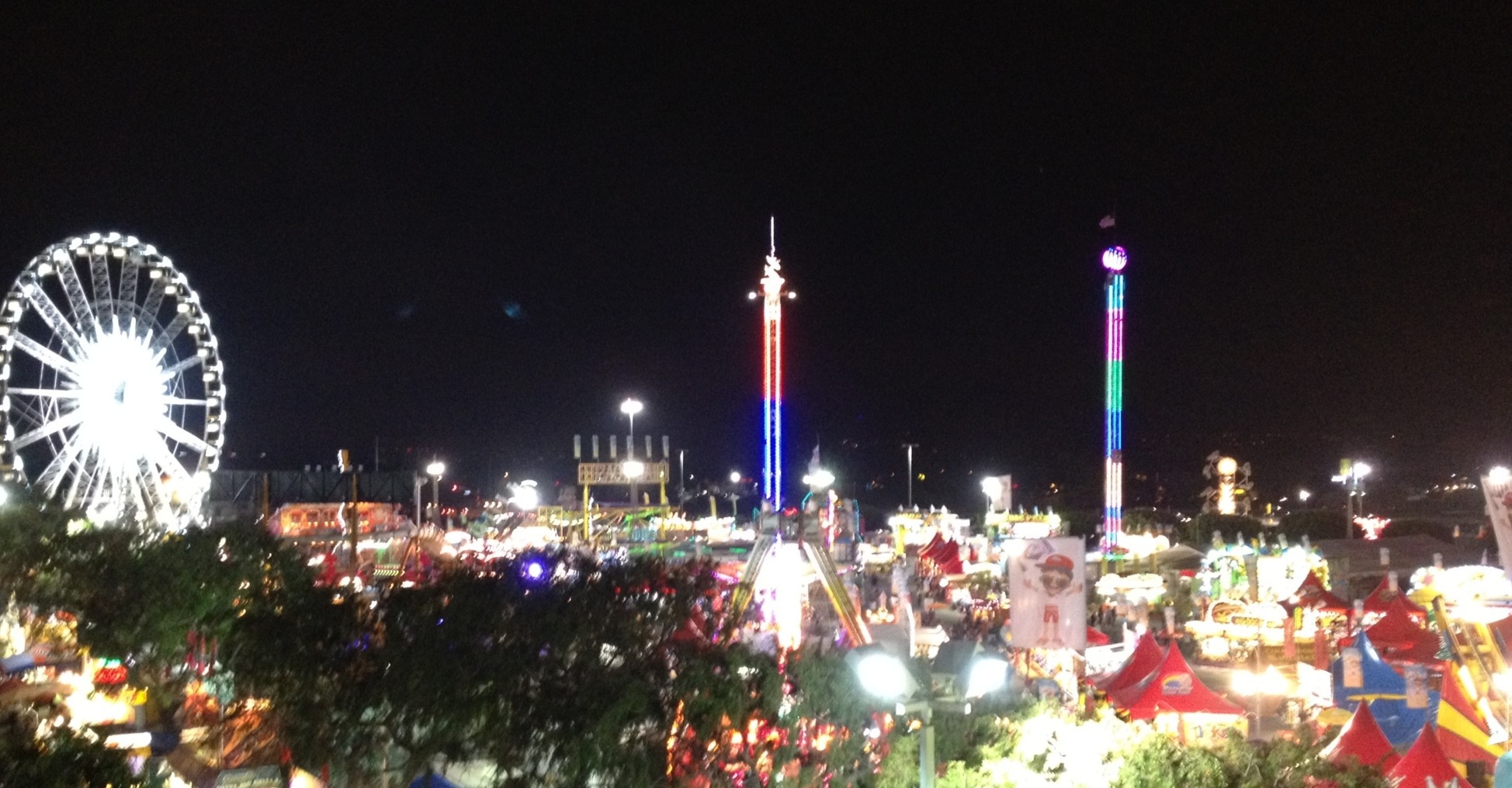 20120808-124013.jpg