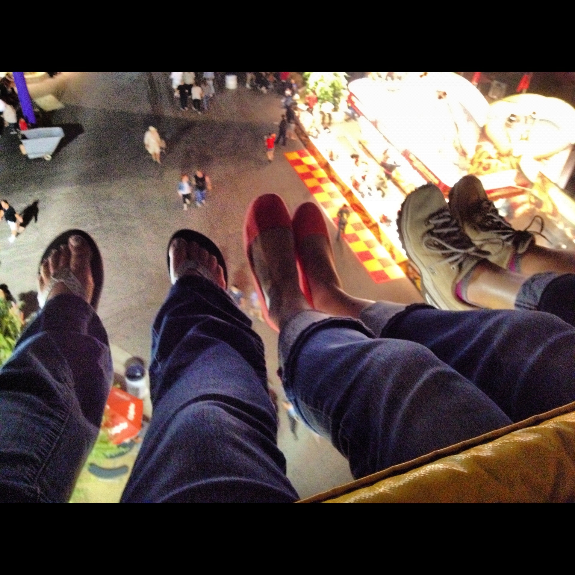 20120808-124421.jpg