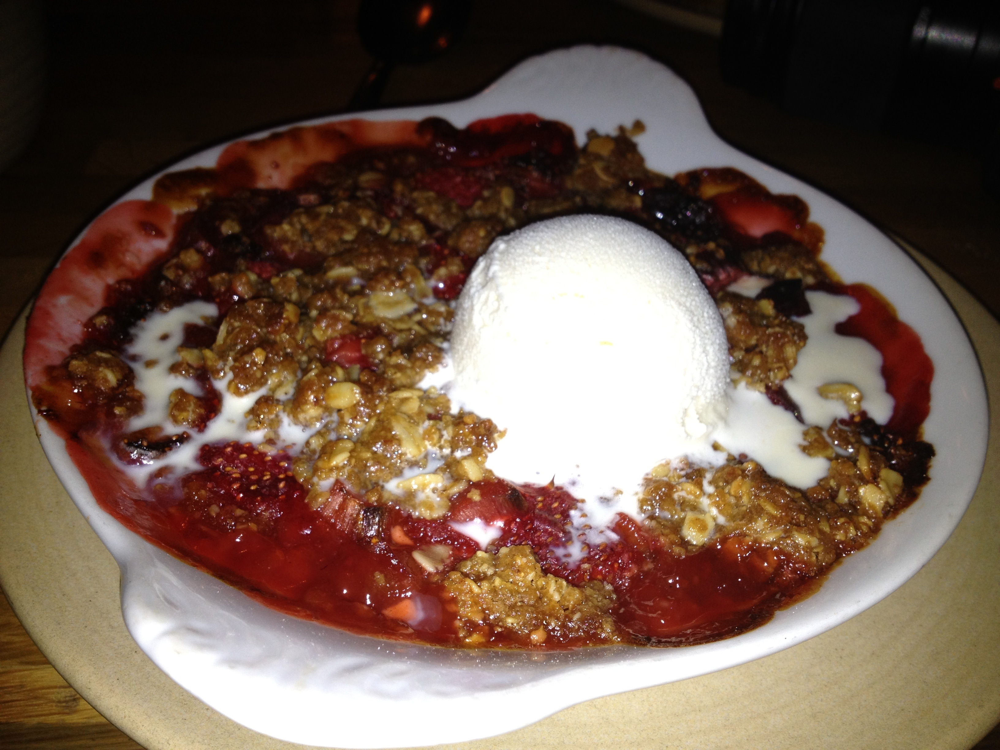 20120815-001628.jpg