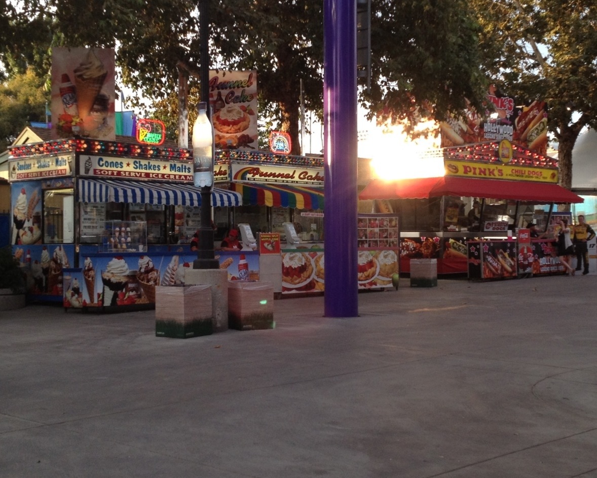 20120831-140402.jpg