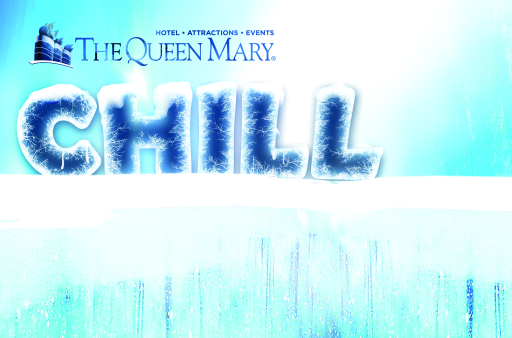 CHILL Logo QM