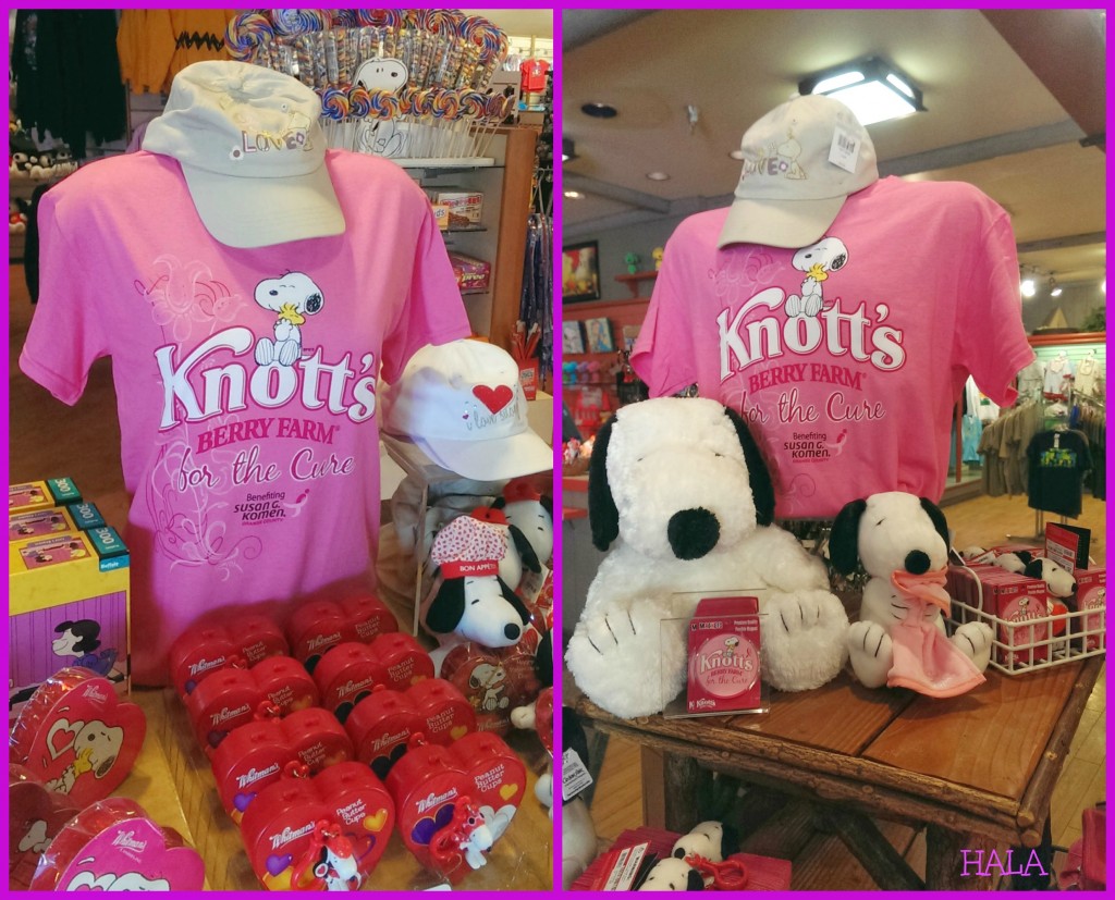 Knotts Pink 4