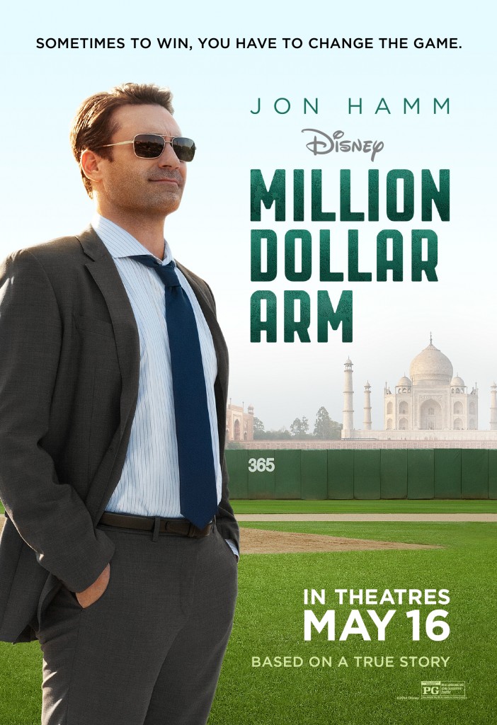 MillionDollarArm534c2c43e5bc6