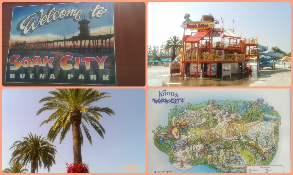 Soak City OC 2