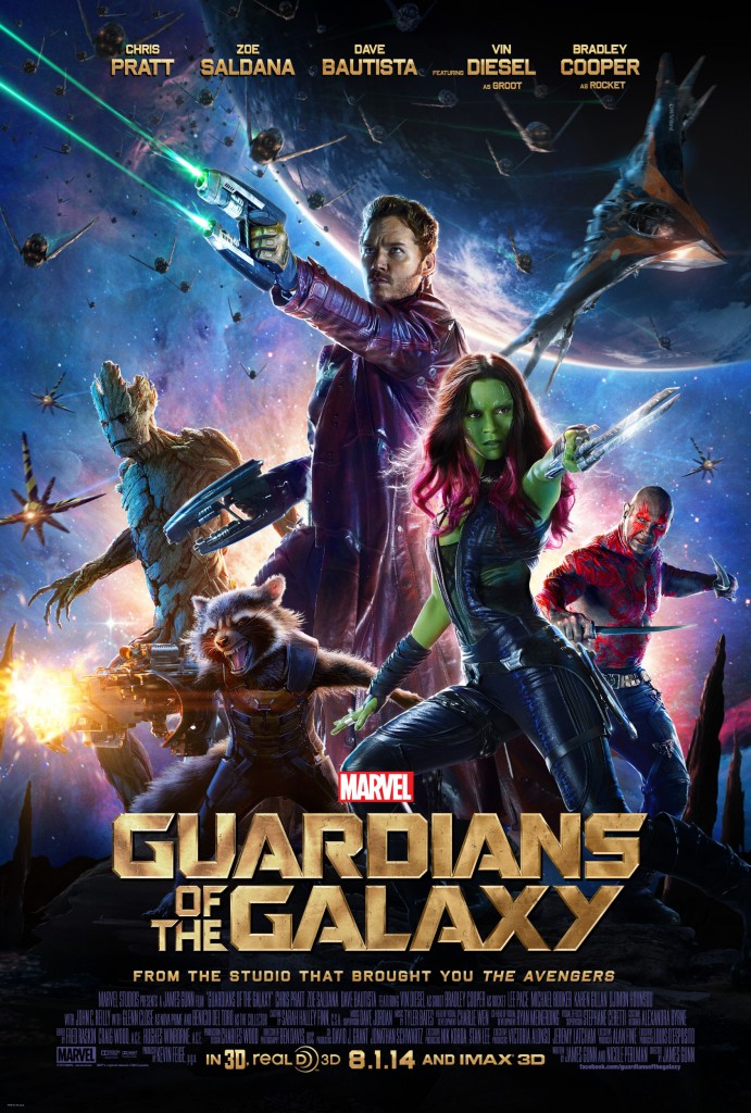 guardiansofthegalaxy537656b986823