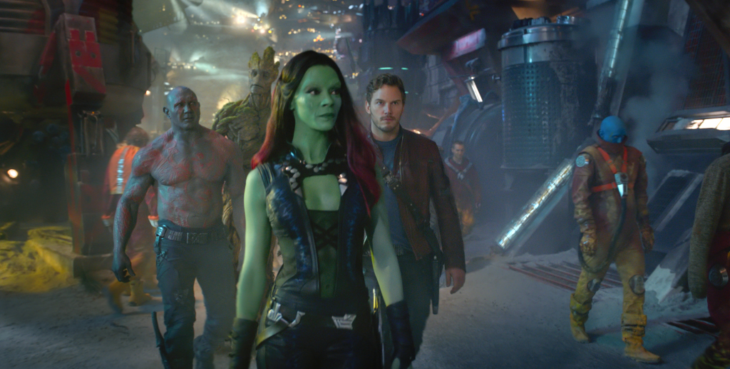 guardiansofthegalaxy53d81e4909e01-1