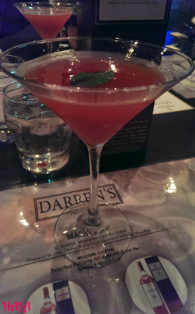 Darrens_Cocktail