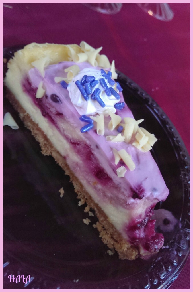 Knotts-Cheesecake