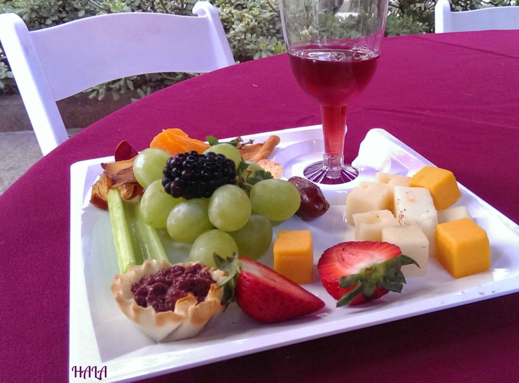 Knotts-Fruit-Cheese-Platter