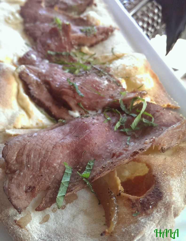 Detour-Lamb-And-Goat-Cheese-Flatbread