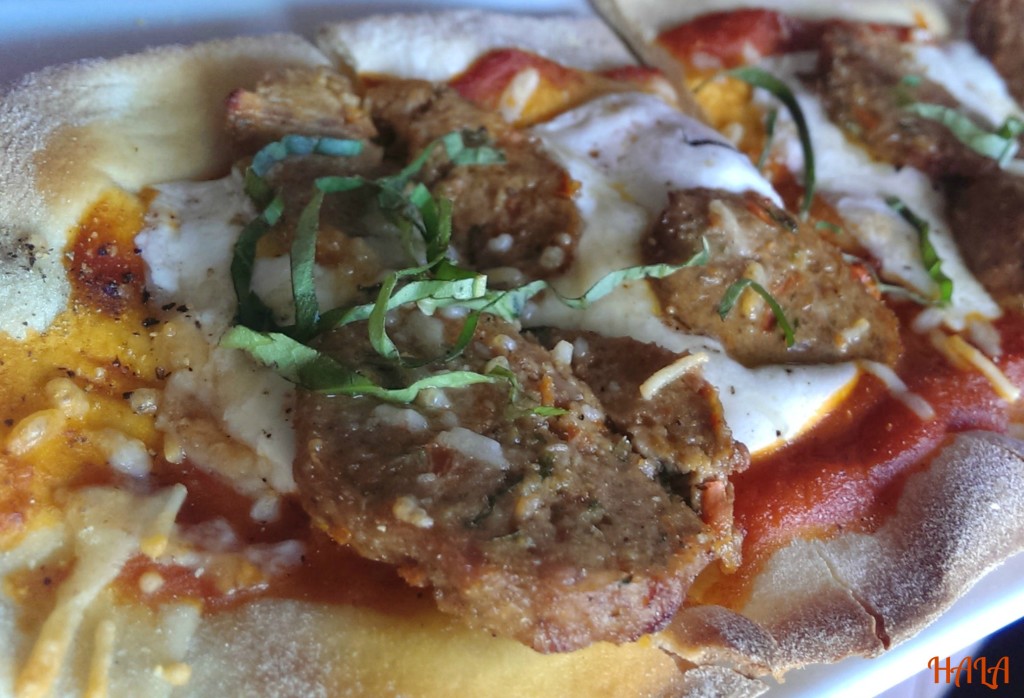 Detour-Meatball-Flatbread