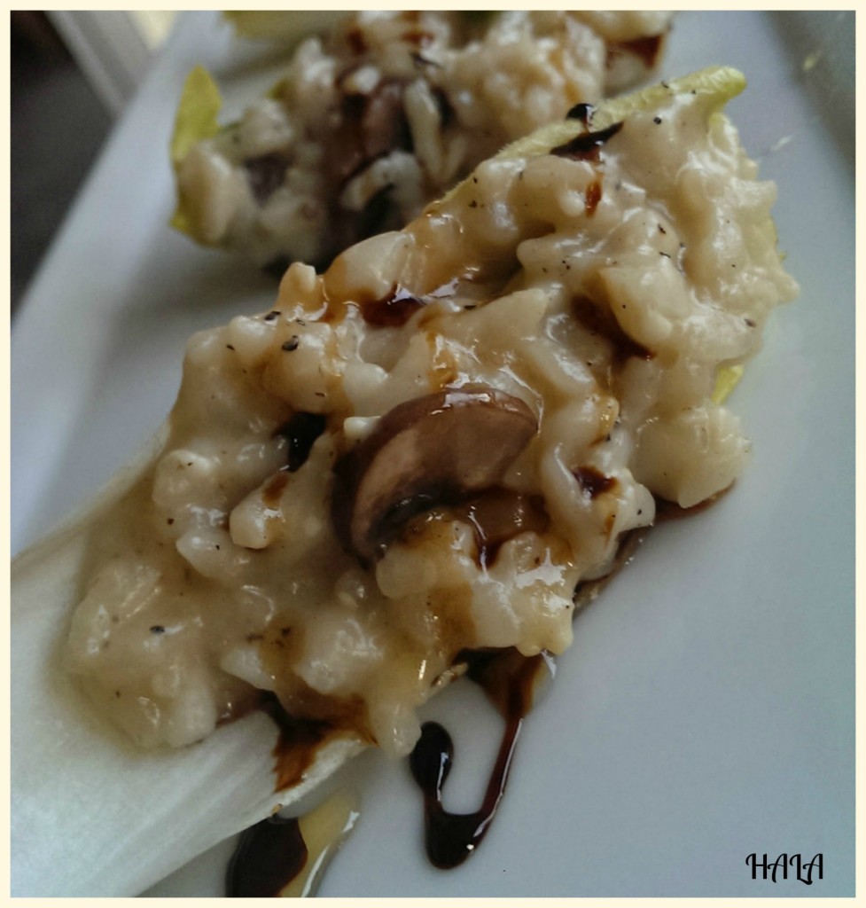 Detour-Mushroom-Risotto