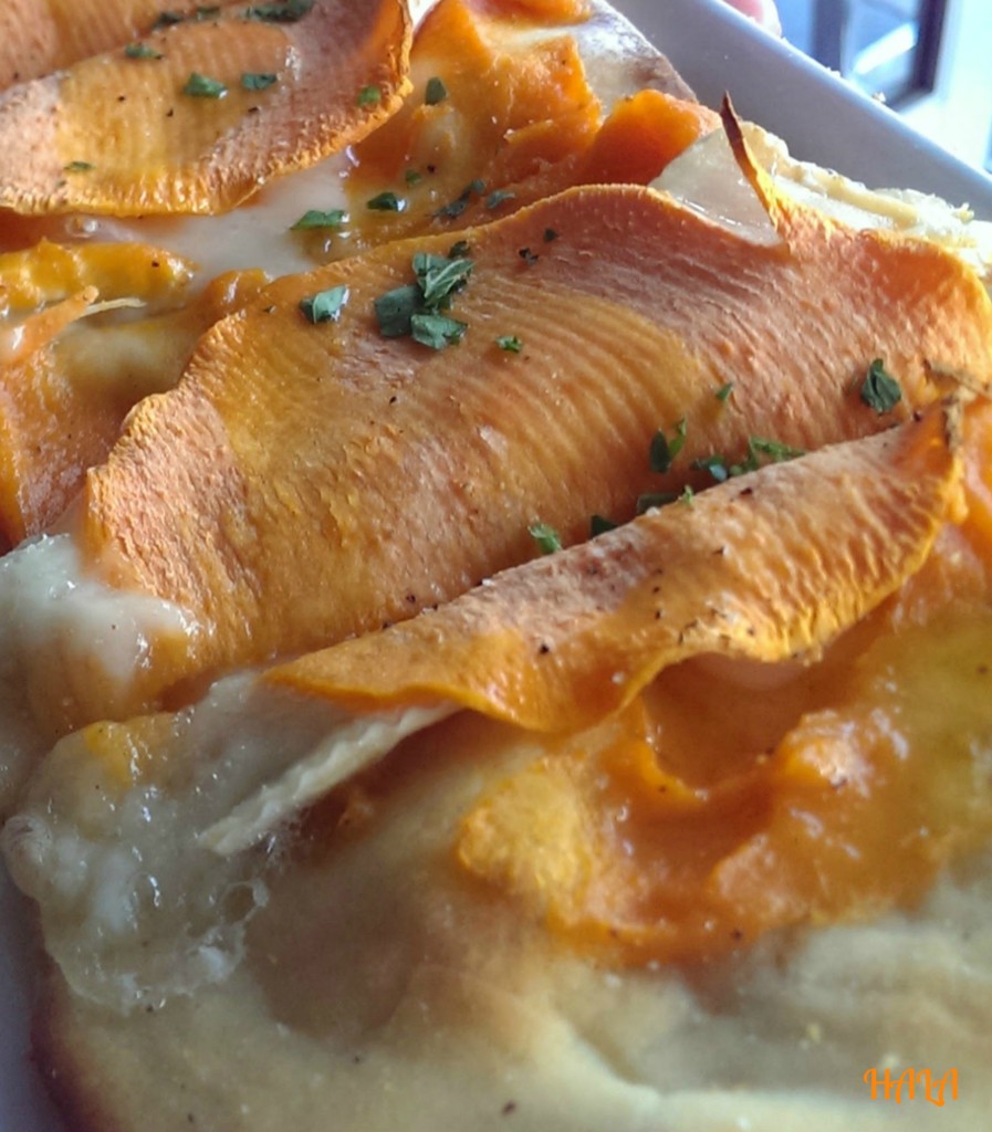 Detour-Yam-Brie-Flatbread