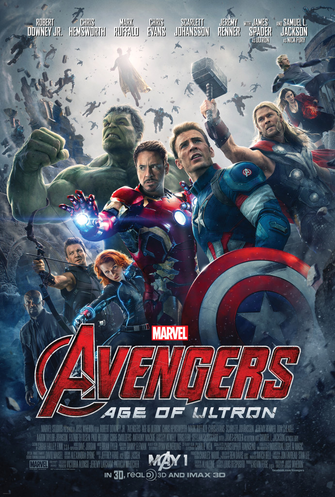 Avengers254ecd2d63863f