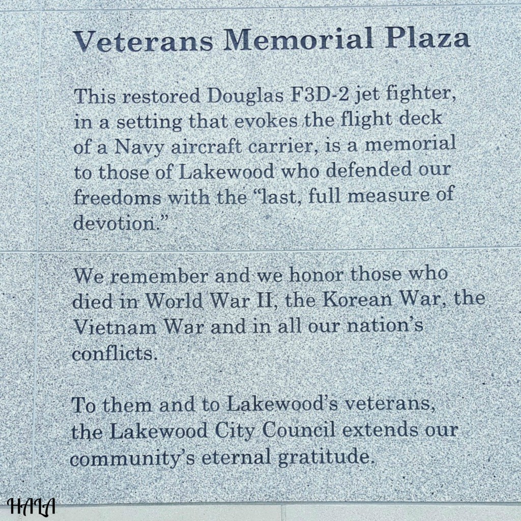 Lakewood-Veterans-Memorial-Plaza