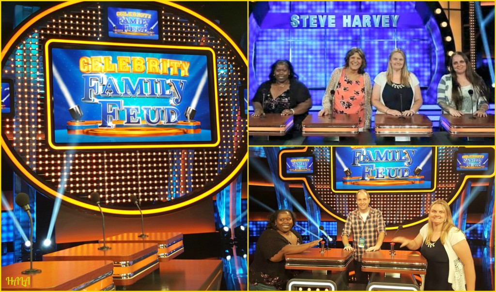 Celebrity-Family-Feud