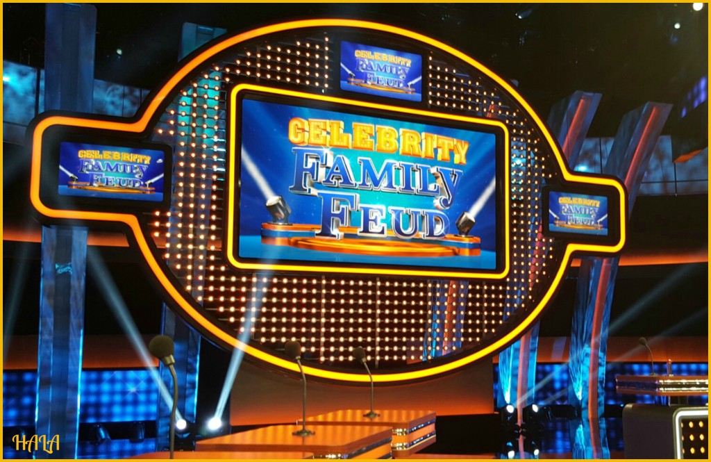 Celebrity-Family-Feud-June