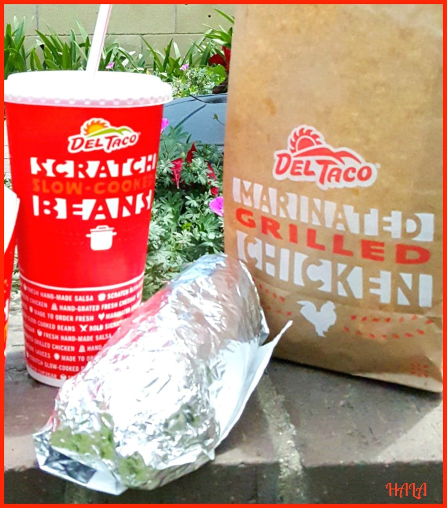 Del-Taco-Epic-Chicken