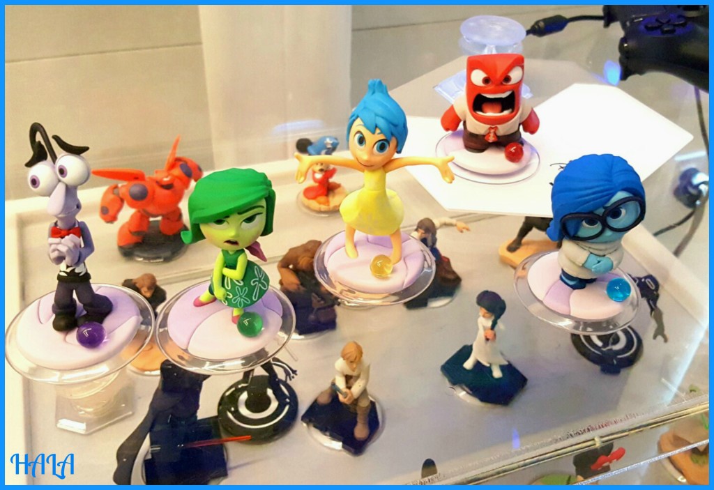 Disney-Infinity-3-0