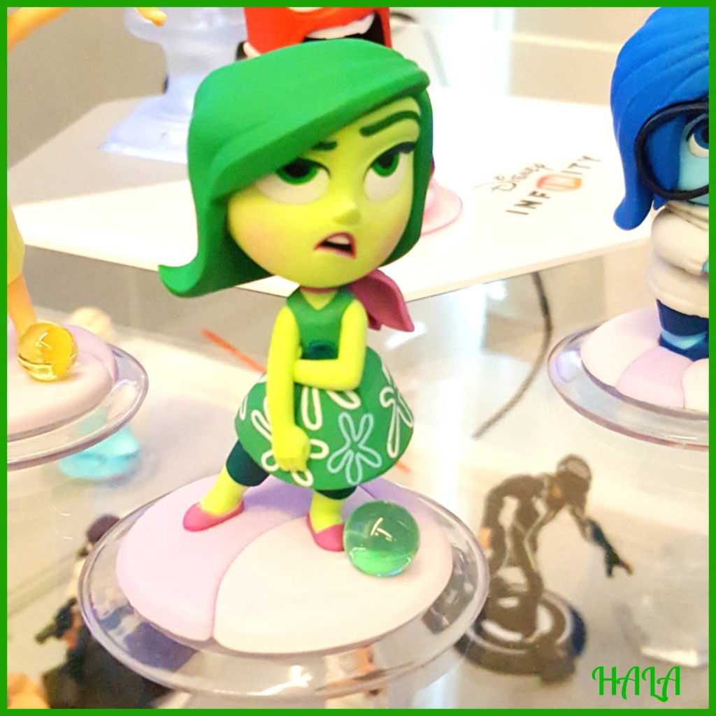 Disney-Infinity-Disgust