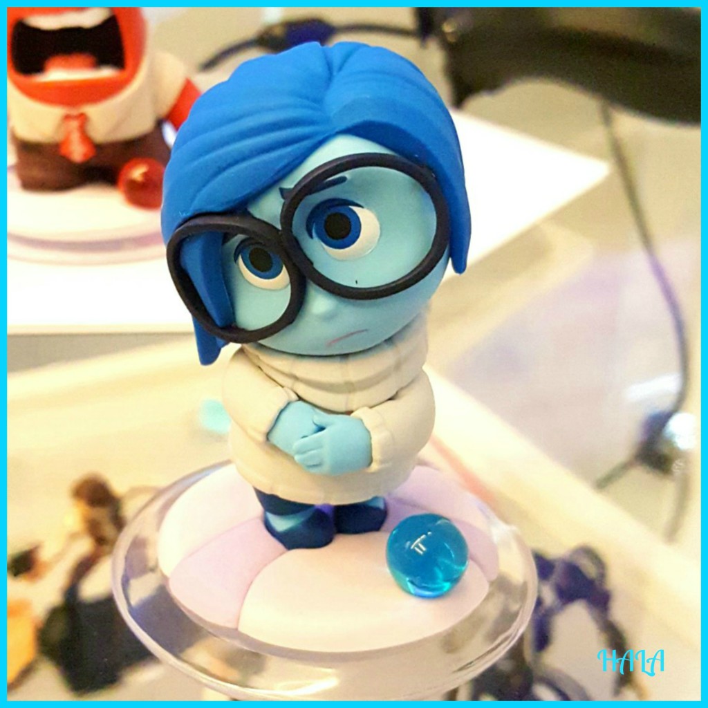 Disney-Infinity-Sadness