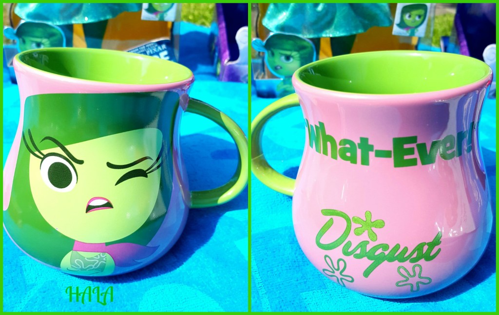 Inside-Out-Disgust-Mug