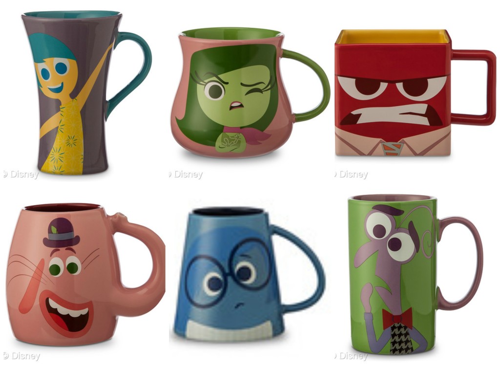 Inside-Out-Mugs-Toys