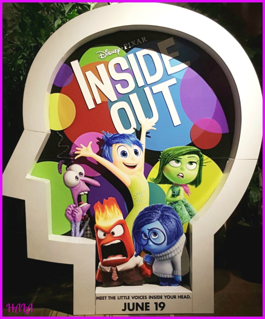 Inside-Out-PC