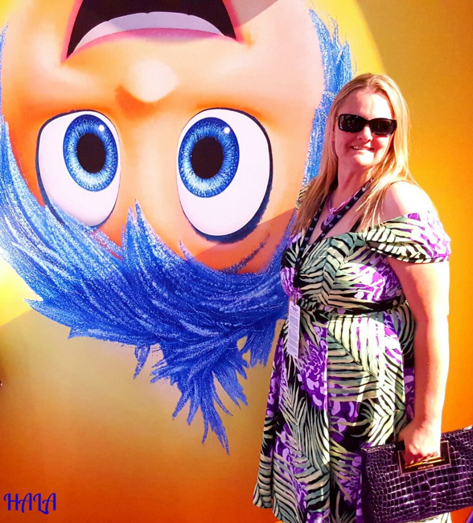 Joy-Erin-Inside-Out-Premiere-LA-El-Capitan