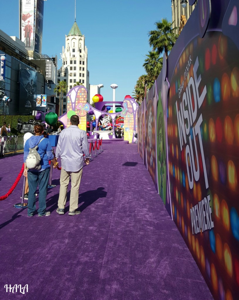 PURPLE-CARPET-Inside-Out-Movie