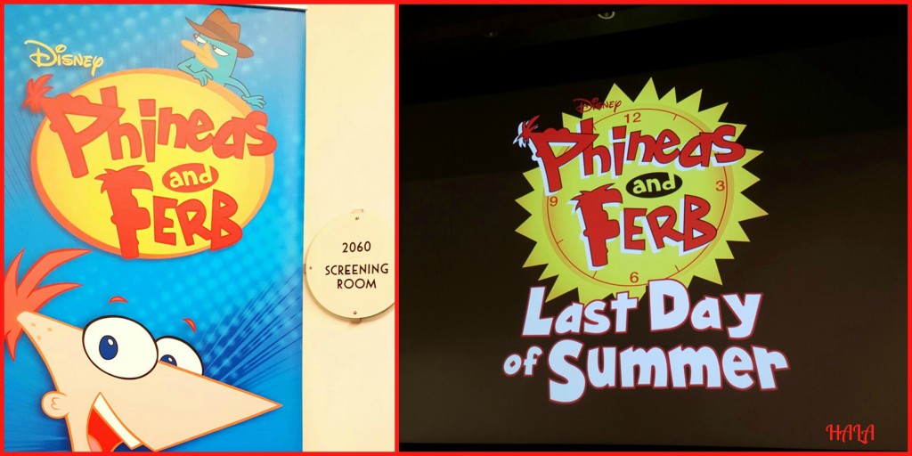 Phineas-Ferb-Last-Day-Summer