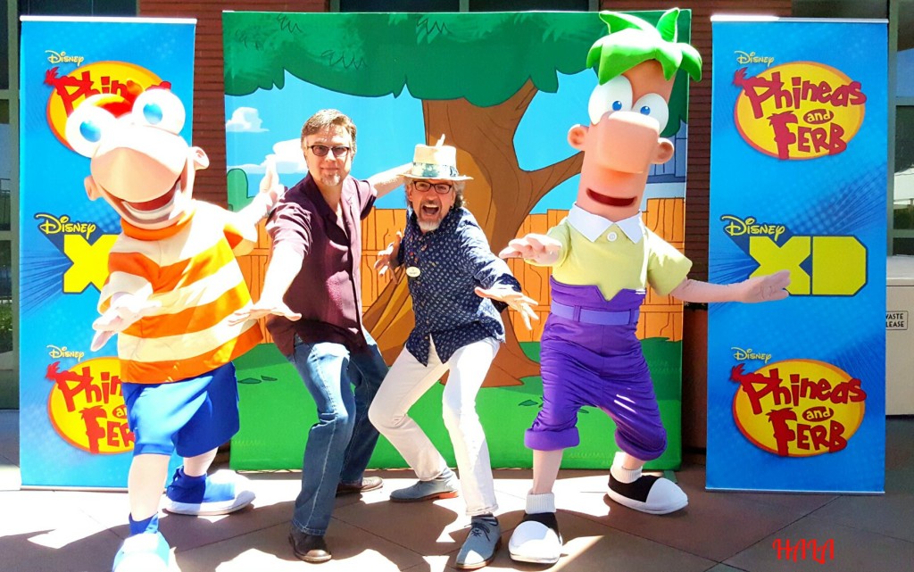 Phineas-and-Ferb-Dan-Swampy