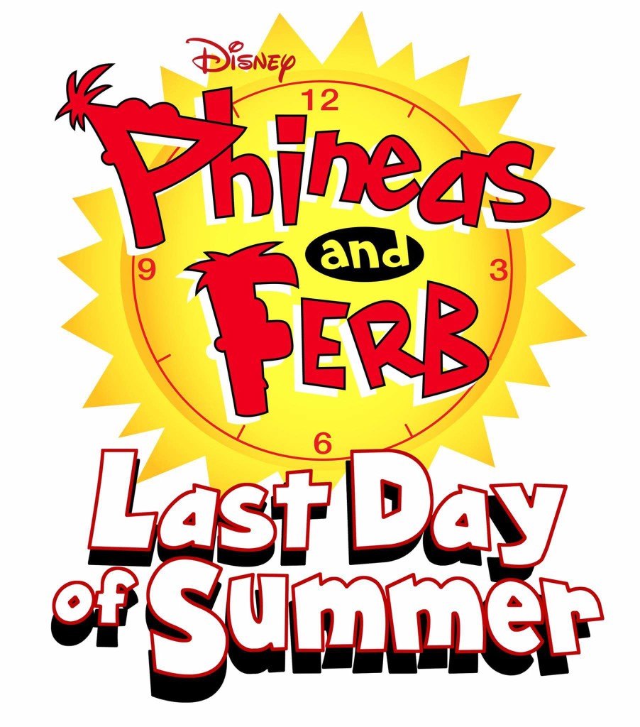 Phineas-and-Ferb-Logo