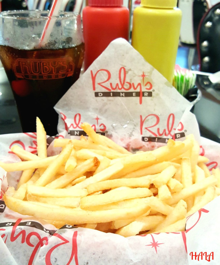 Rubys-French-Fries