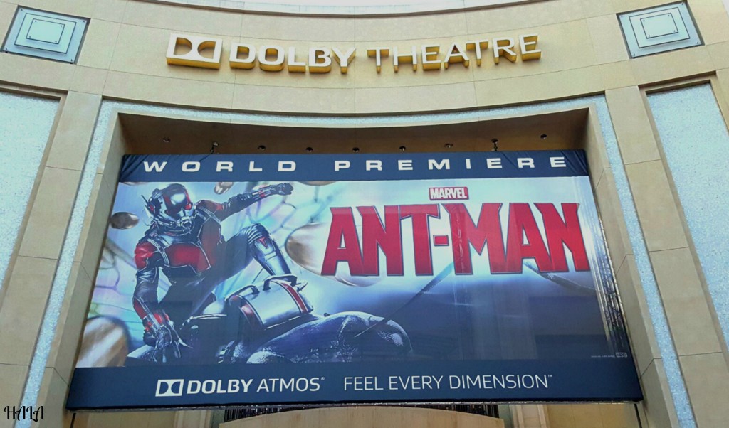 Ant-Man-Dolby-Theater-Premiere