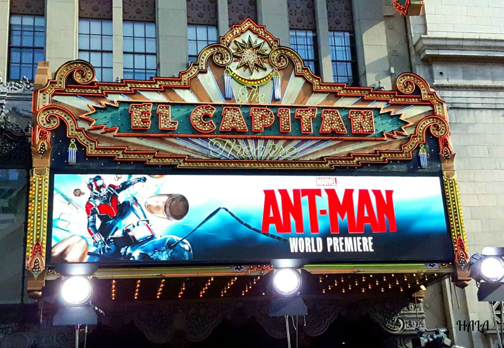Ant-Man-El-Capitan