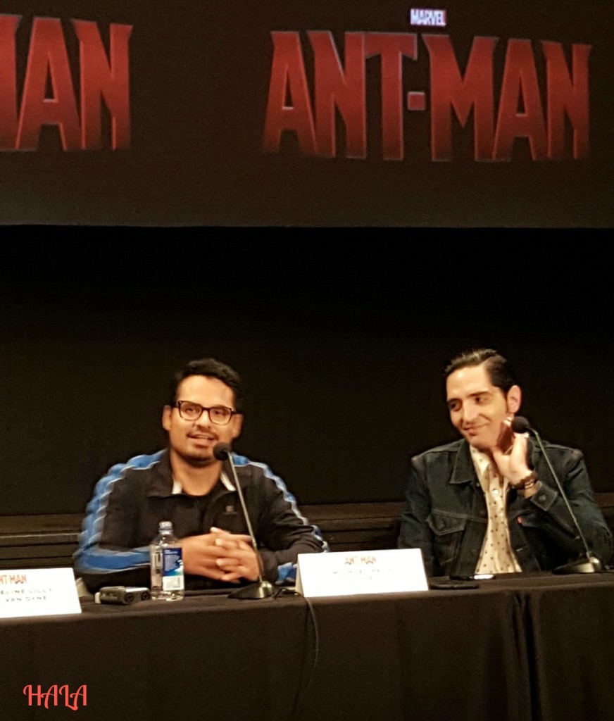 Ant-Man-PC