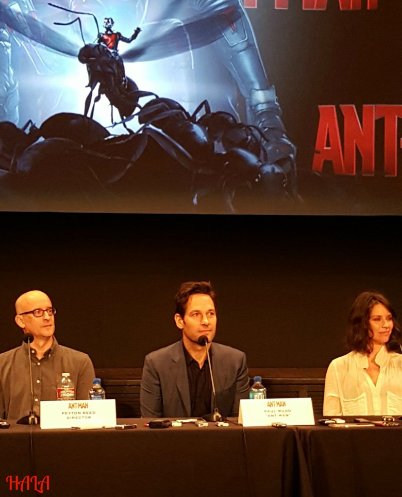 Ant-Man-Paul_Rudd