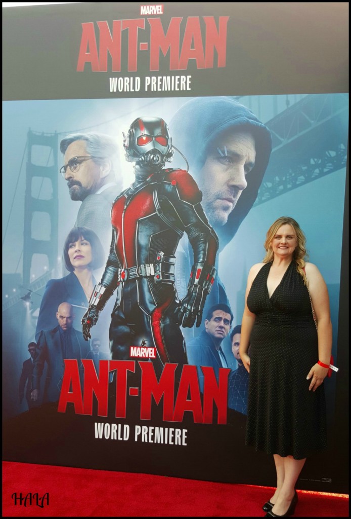 Ant-Man-Red-Carpet-Erin