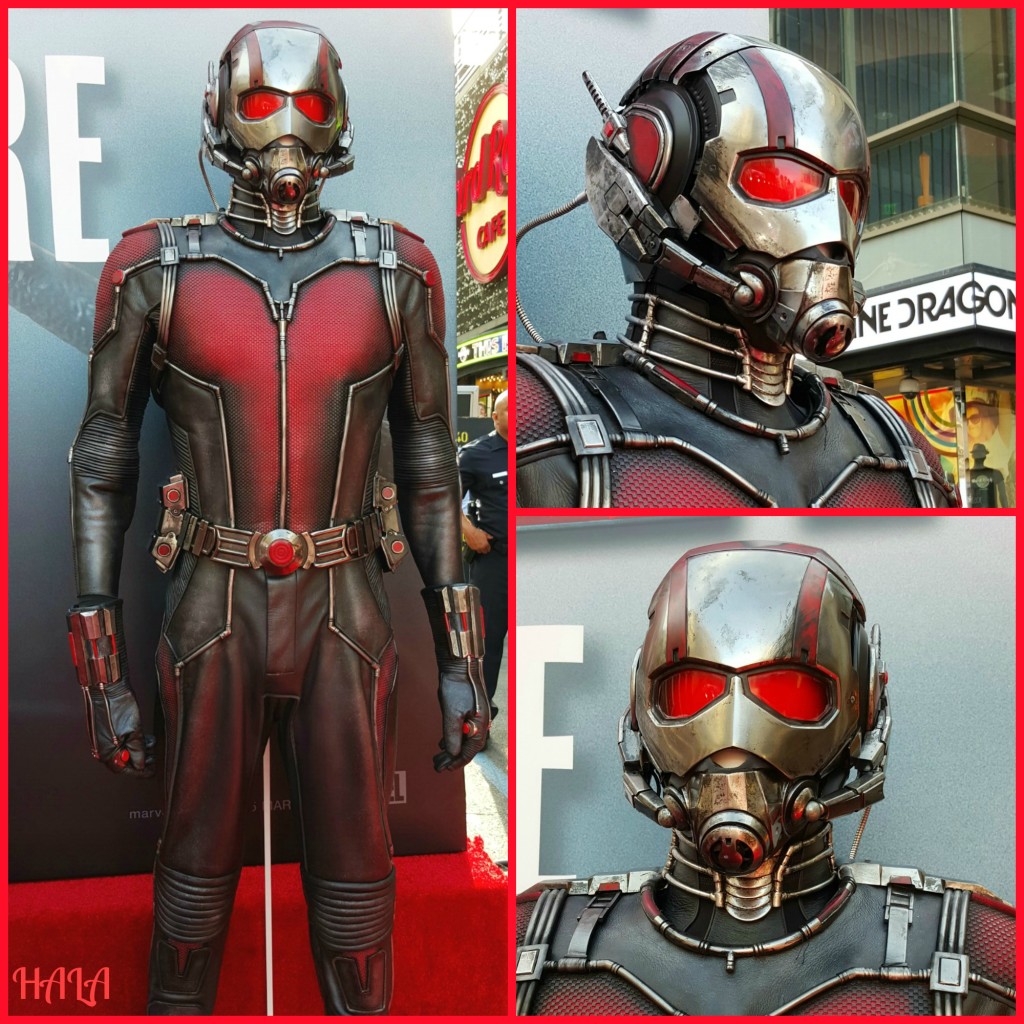 Ant-Man-Suit