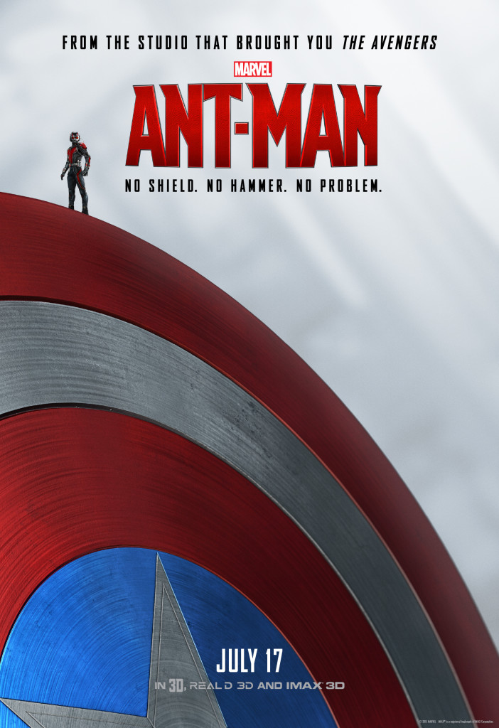 AntMan557a1756642c6-1