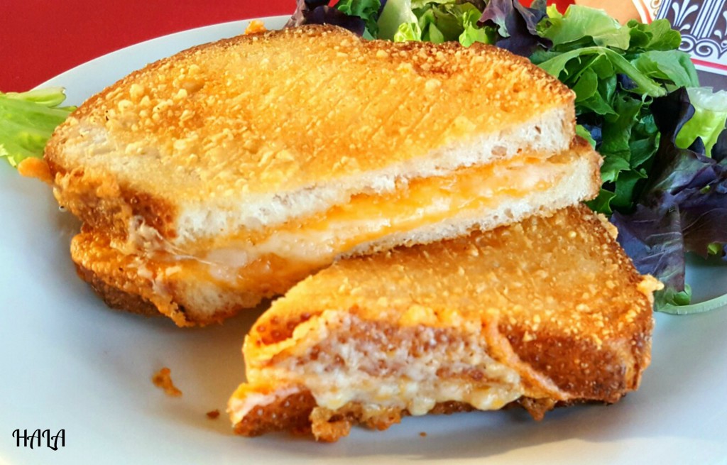 Boudin-the-great-grilled-cheese